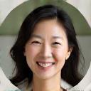 藤田 亜希子