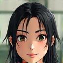 佐藤 美咲